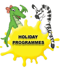 holiday_programmes